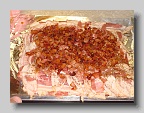 2009 Bacon Explosion Afton-07